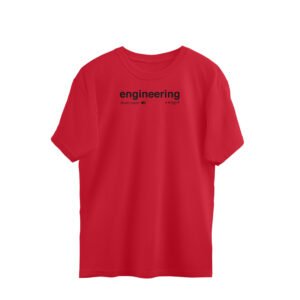 front 6a6b3d65a7a35 red xs oversized t shirt.jpg