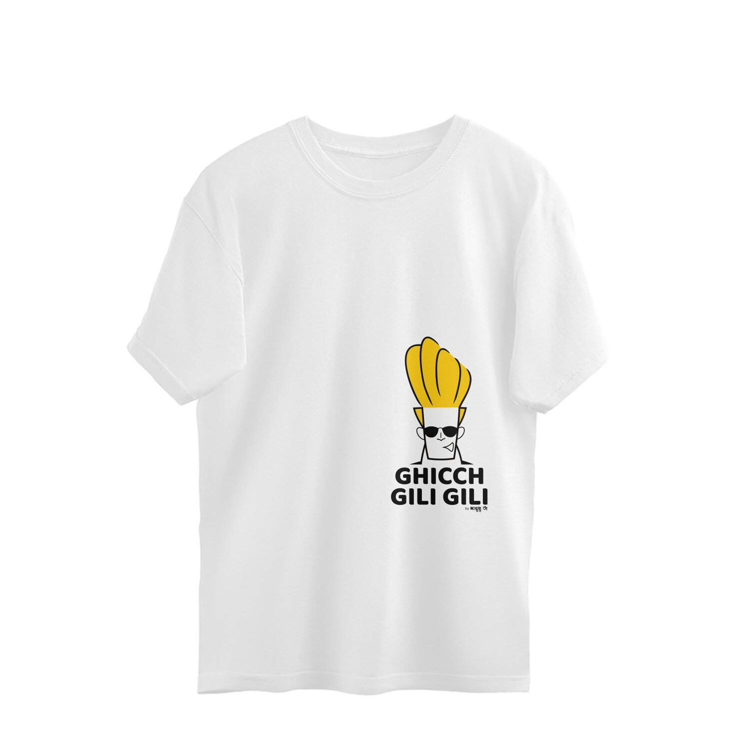front-6a6b3e4948611-White_S_Oversized_T-shirt.jpg front 6a6b3e4948611 white s oversized t shirt.jpg