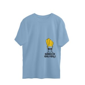 front 6a6b3e4d1cc74 baby blue s oversized t shirt.jpg