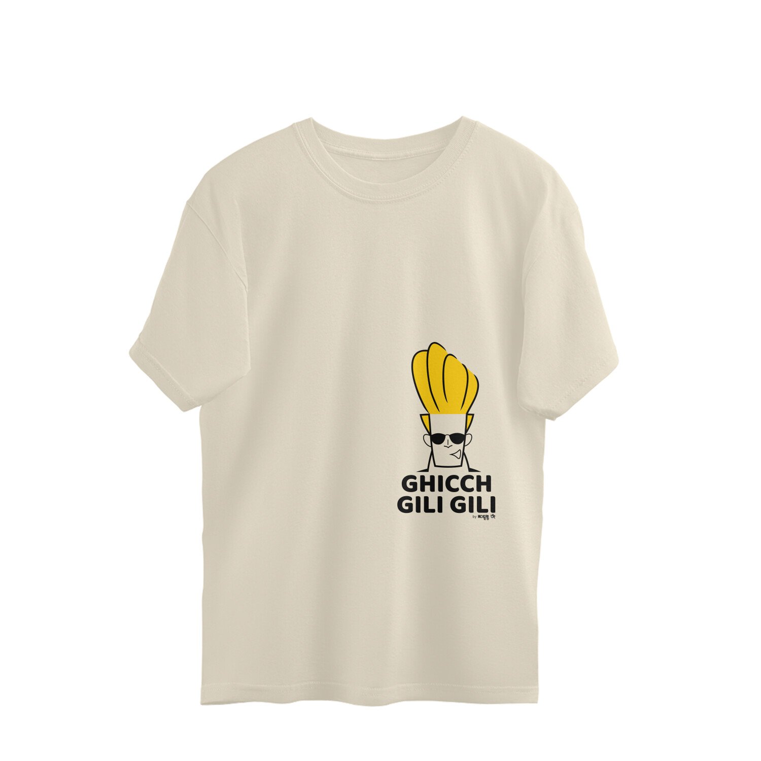 front-6a6b3e4eb46a4-Off_White_XS_Oversized_T-shirt.jpg front 6a6b3e4eb46a4 off white xs oversized t shirt.jpg