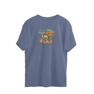front 6a6b3ef055990 steel grey xs oversized t shirt.jpg