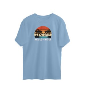 front 6a6b40851c529 baby blue s oversized t shirt.jpg