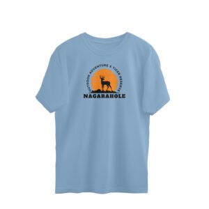 front 6a6b414330356 baby blue s oversized t shirt.jpg