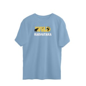 front 6a6b420395bd1 baby blue s oversized t shirt.jpg