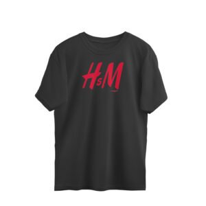 front 6a6b426d69212 black s oversized t shirt.jpg