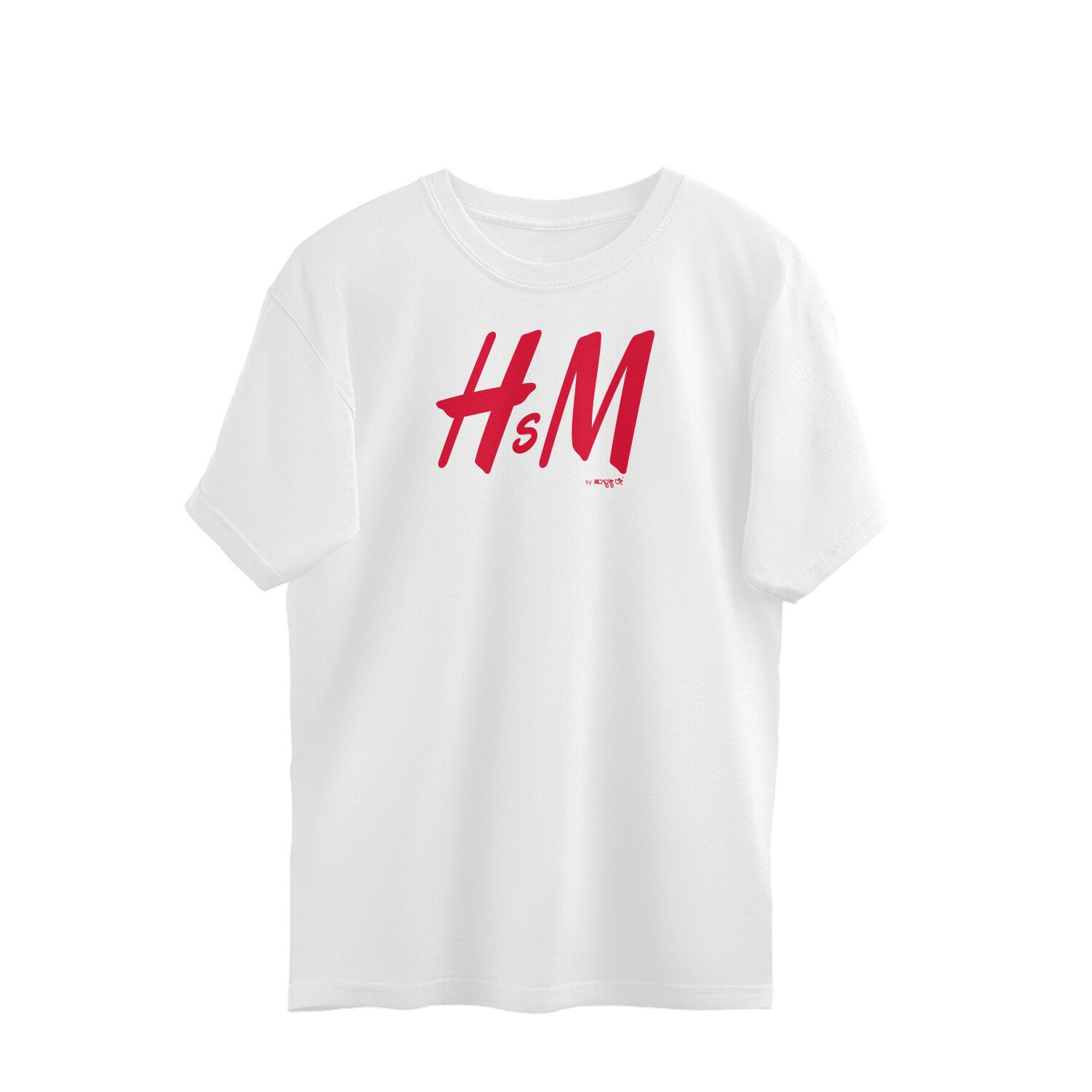 front-6a6b426f9f97e-White_S_Oversized_T-shirt.jpg front 6a6b426f9f97e white s oversized t shirt.jpg
