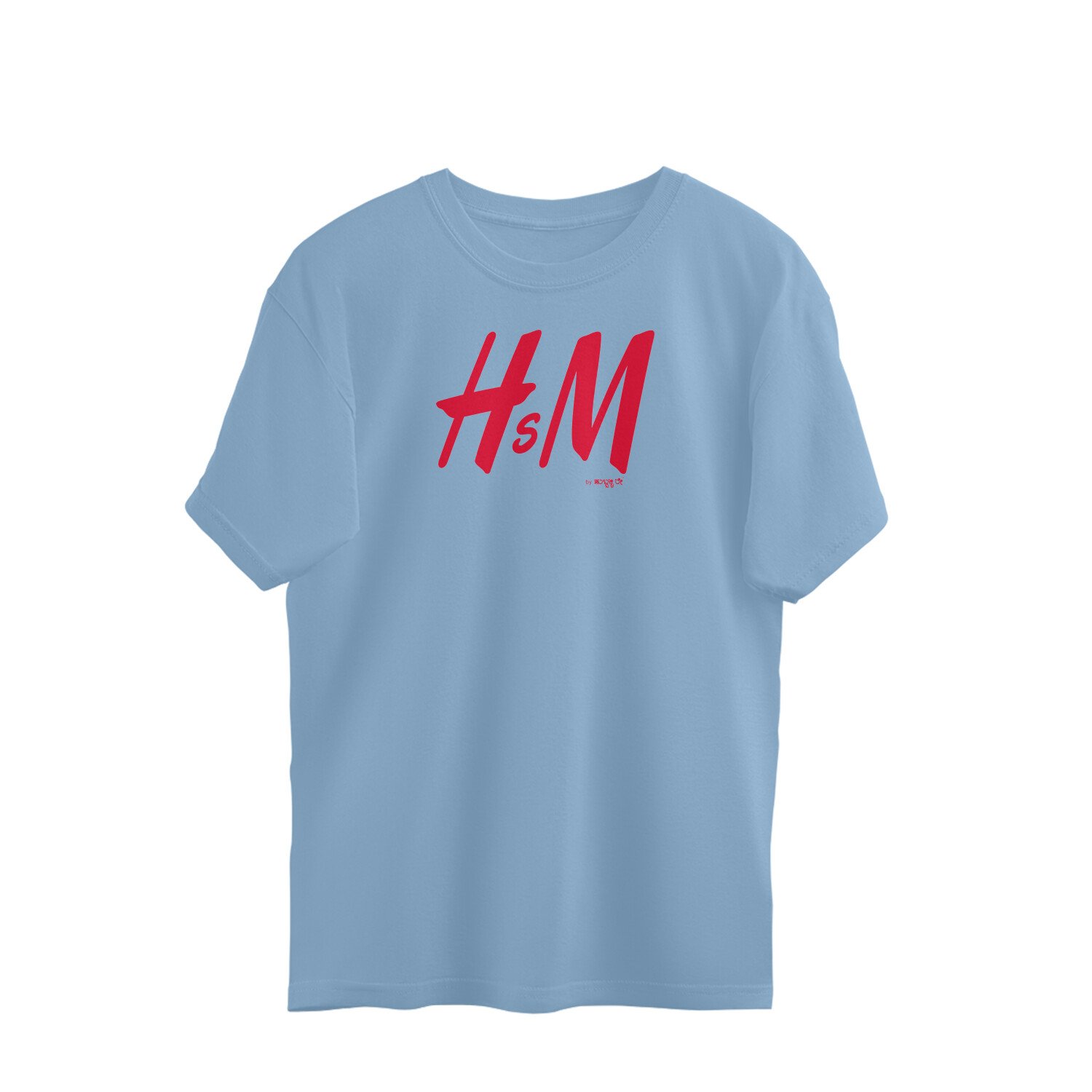 front-6a6b427124f16-Baby_Blue_S_Oversized_T-shirt.jpg front 6a6b427124f16 baby blue s oversized t shirt.jpg