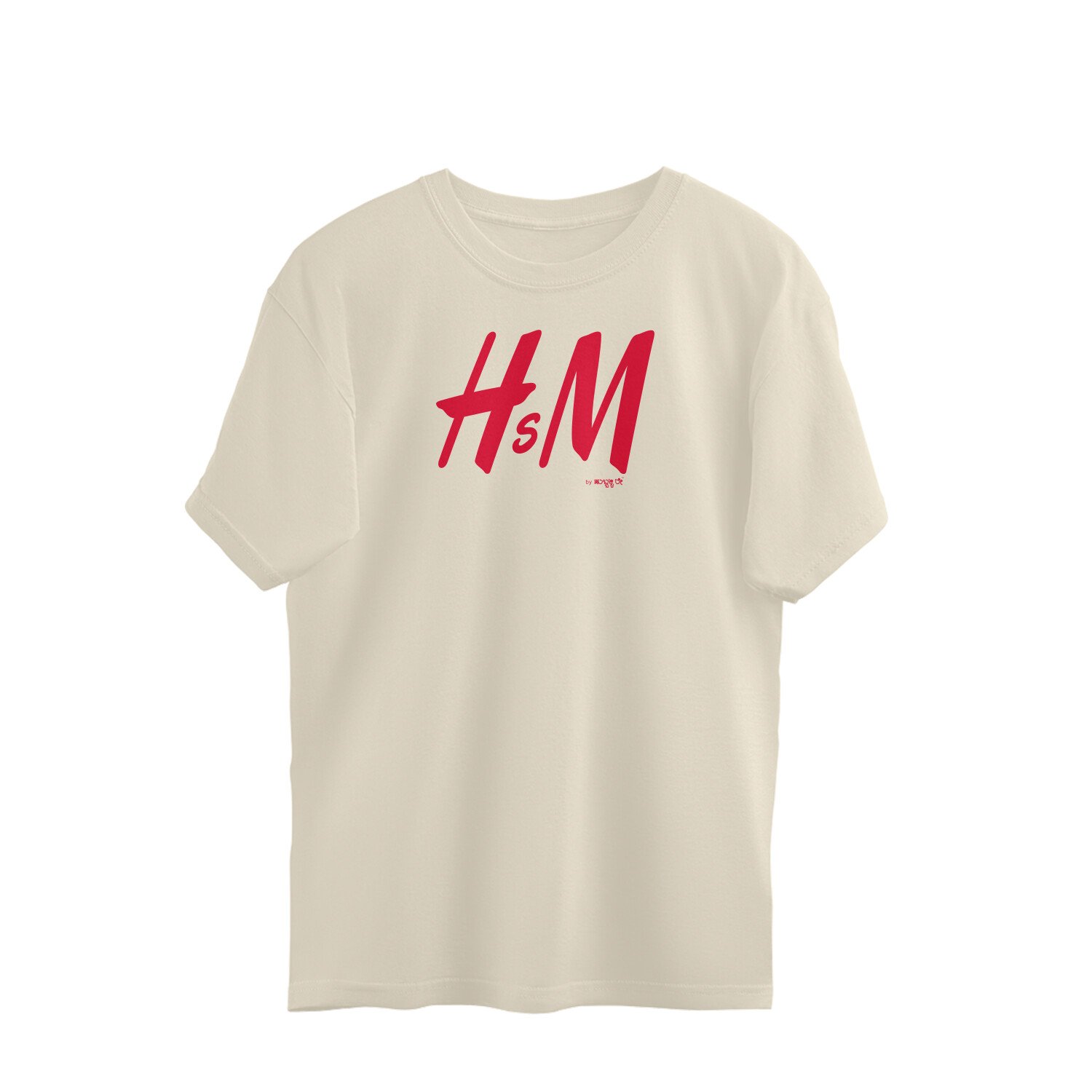 front-6a6b4272c6374-Off_White_XS_Oversized_T-shirt.jpg front 6a6b4272c6374 off white xs oversized t shirt.jpg