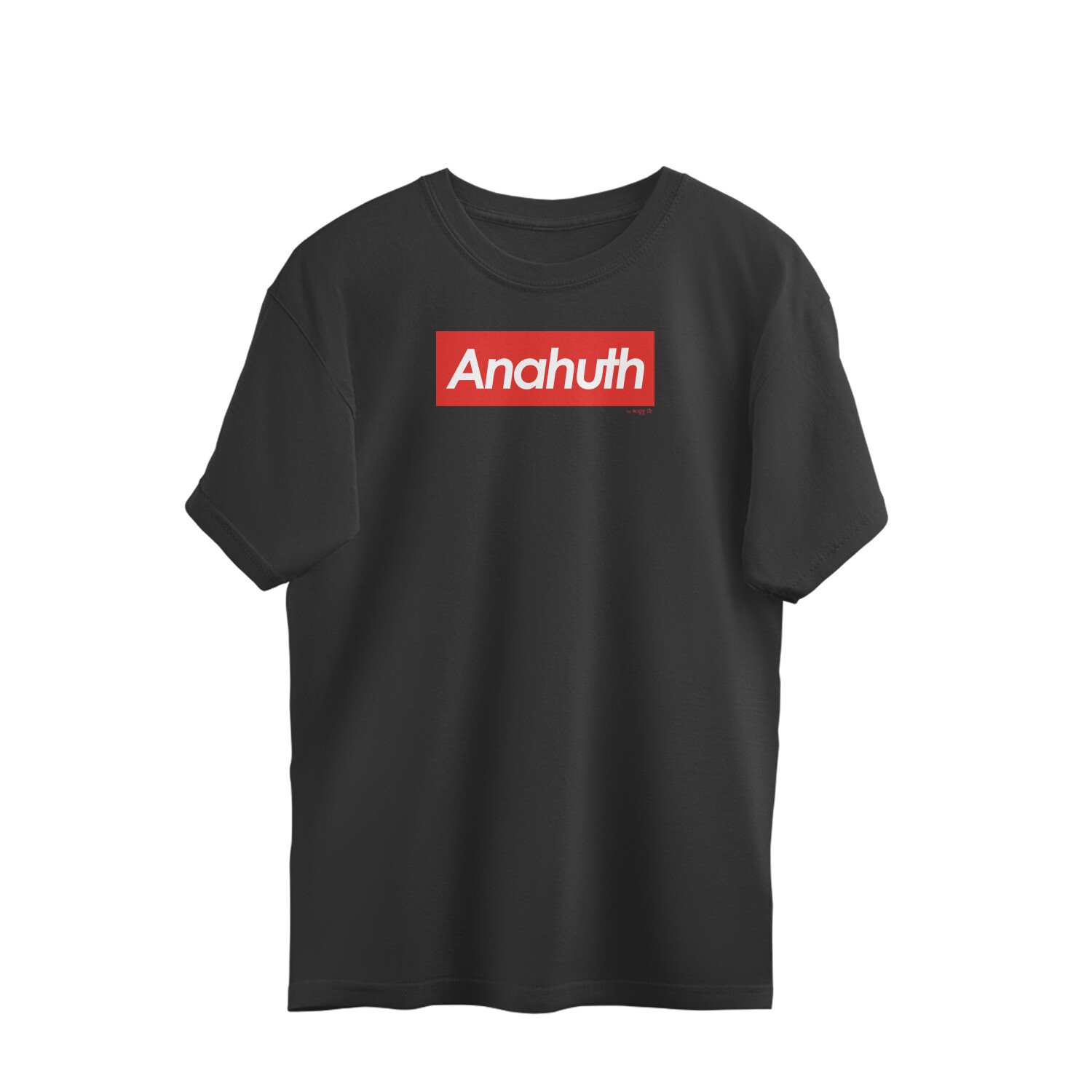 front-6a6b42bb8a63b-Black_S_Oversized_T-shirt.jpg front 6a6b42bb8a63b black s oversized t shirt.jpg
