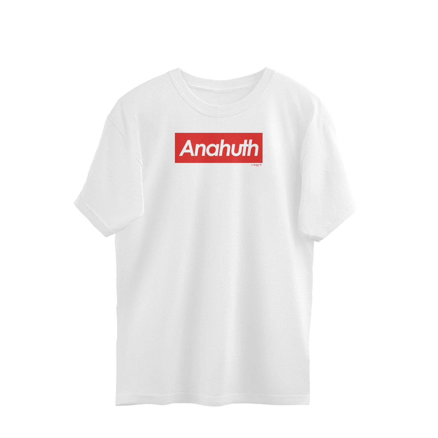 front-6a6b42bdeb101-White_S_Oversized_T-shirt.jpg front 6a6b42bdeb101 white s oversized t shirt.jpg