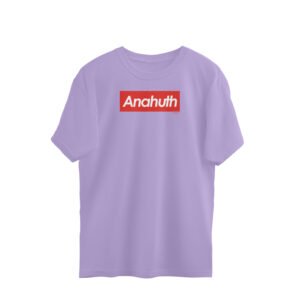 front 6a6b42bfa6195 iris lavender s oversized t shirt.jpg