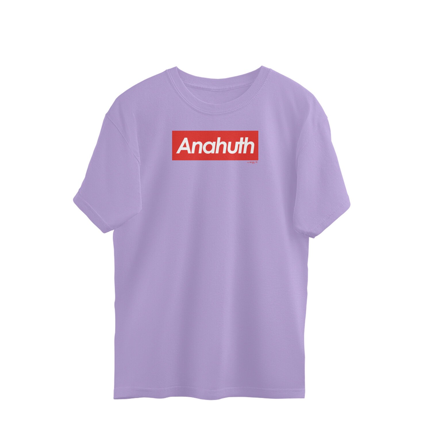 front-6a6b42bfa6195-Iris_Lavender_S_Oversized_T-shirt.jpg front 6a6b42bfa6195 iris lavender s oversized t shirt.jpg