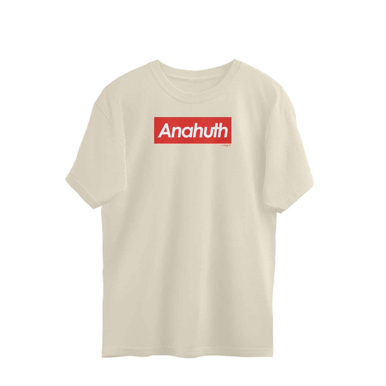 front-6a6b42c163446-Off_White_XS_Oversized_T-shirt.jpg front 6a6b42c163446 off white xs oversized t shirt.jpg