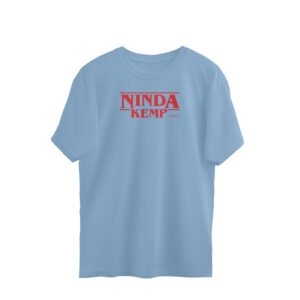 front 6a6b431a5c43a baby blue s oversized t shirt.jpg