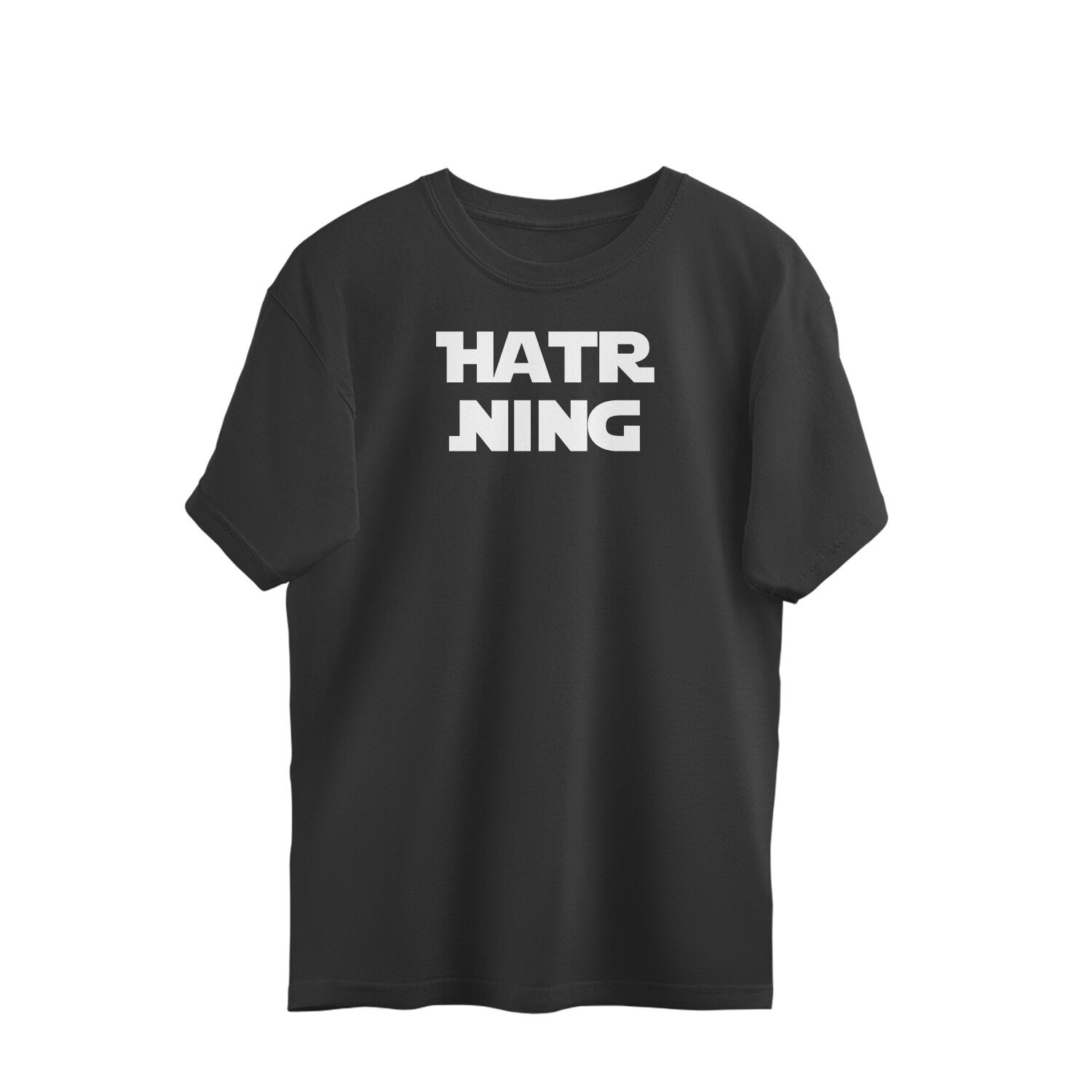 front-6a6b43640ea72-Black_S_Oversized_T-shirt.jpg front 6a6b43640ea72 black s oversized t shirt.jpg