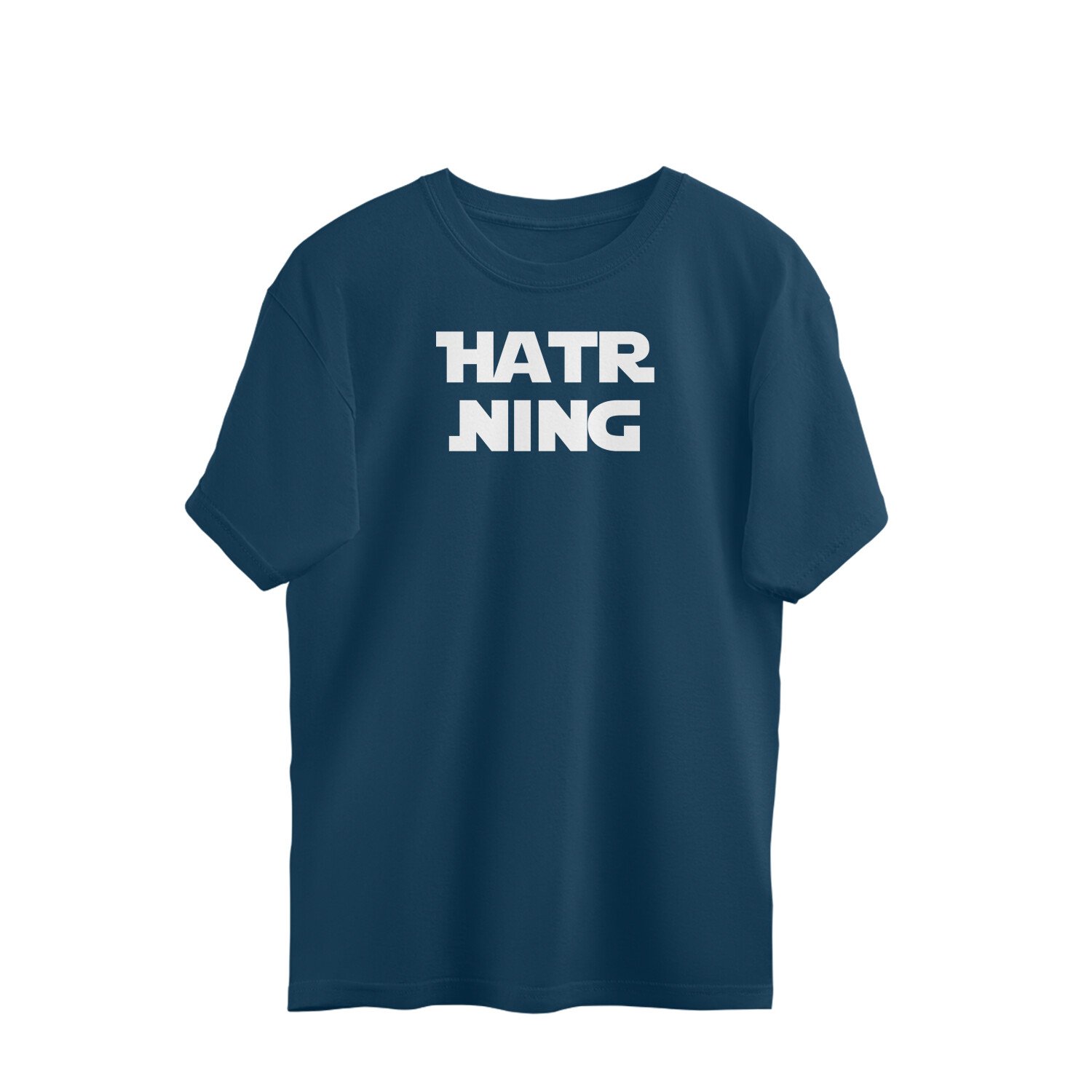 front-6a6b4366656c2-Navy_Blue_S_Oversized_T-shirt.jpg front 6a6b4366656c2 navy blue s oversized t shirt.jpg