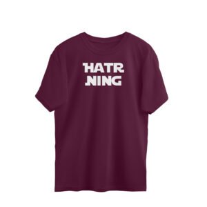 front 6a6b4368565e3 burgundy xs oversized t shirt.jpg