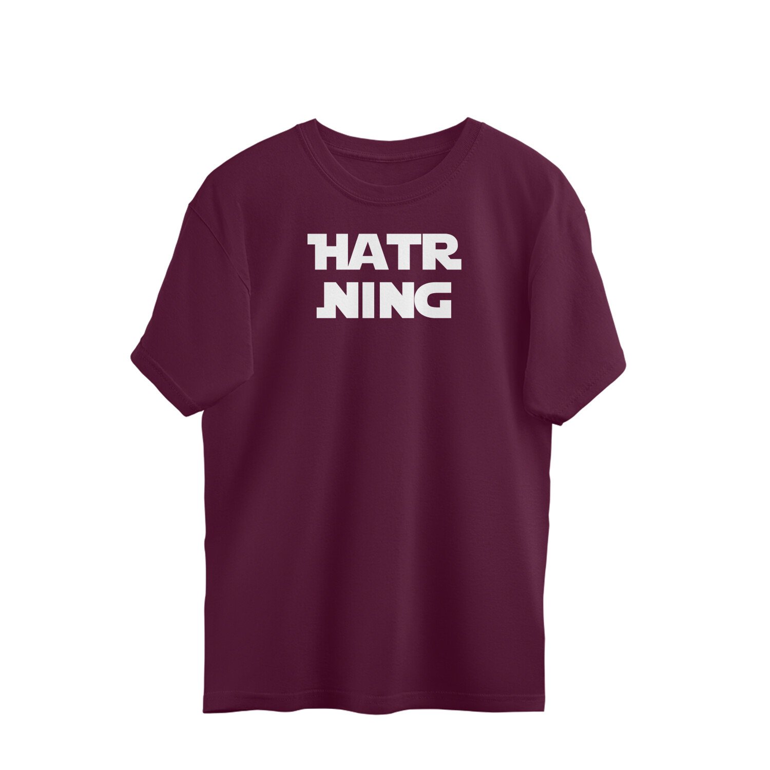 front-6a6b4368565e3-Burgundy_XS_Oversized_T-shirt.jpg front 6a6b4368565e3 burgundy xs oversized t shirt.jpg