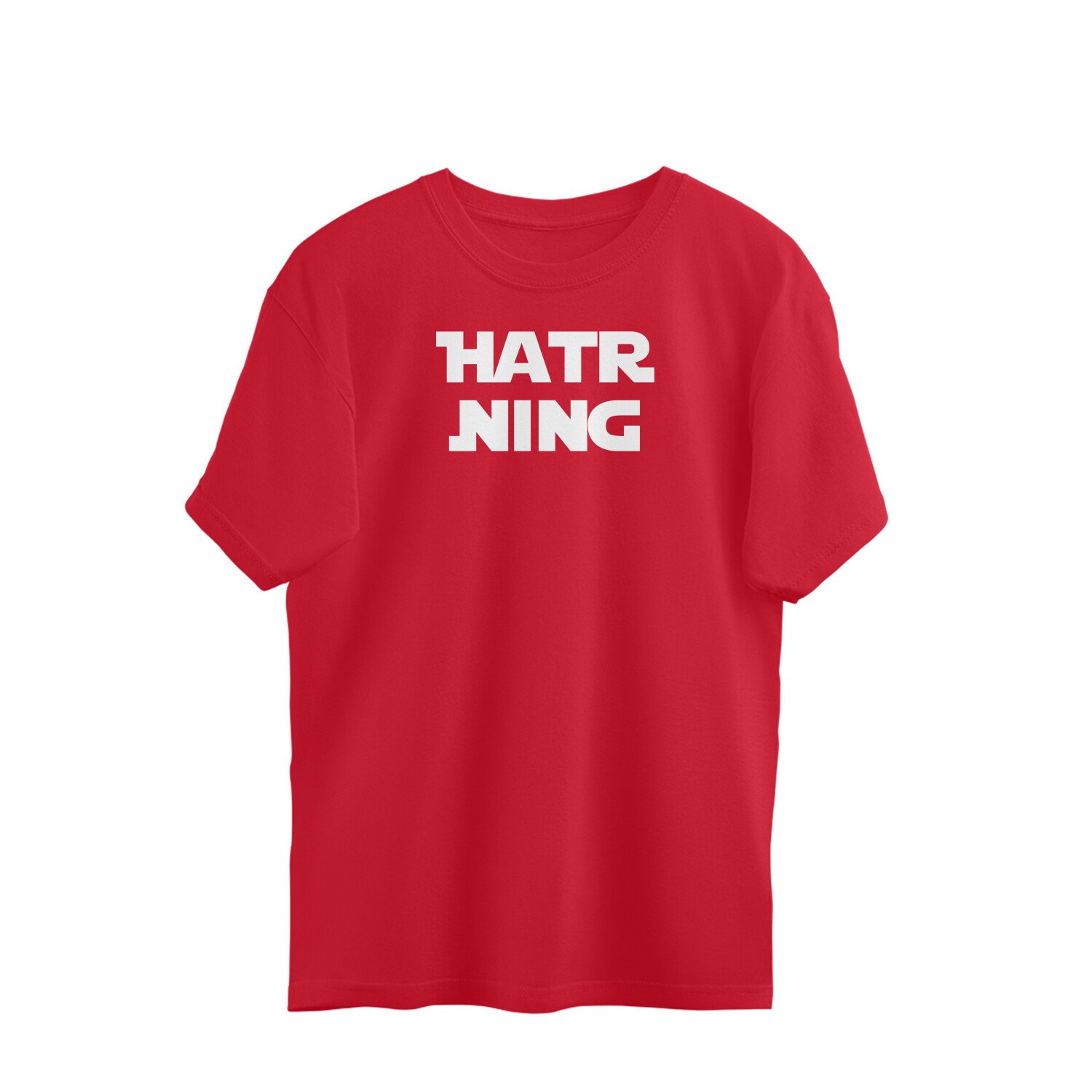 front-6a6b436a2a057-Red_XS_Oversized_T-shirt.jpg front 6a6b436a2a057 red xs oversized t shirt.jpg