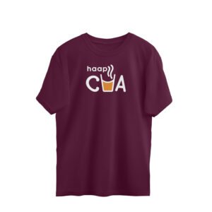 front 6a6b43c4311ed burgundy xs oversized t shirt.jpg