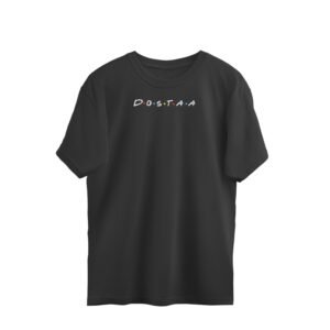 front 6a6b441e64bb3 black s oversized t shirt.jpg