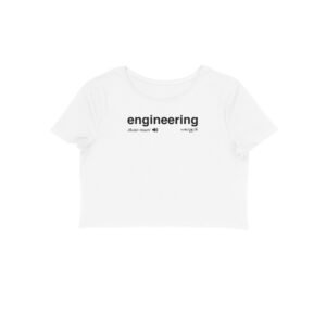 front 6a6b4a2262651 white s women crop top.jpg