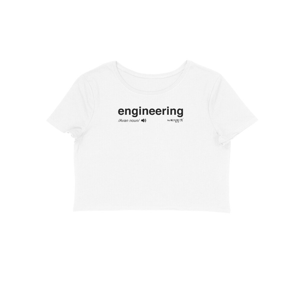front-6a6b4a2262651-White_S_Women_Crop_Top.jpg front 6a6b4a2262651 white s women crop top.jpg