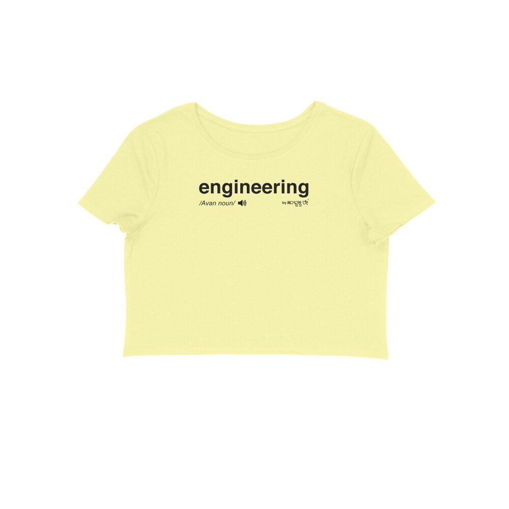 front-6a6b4a23dd013-Butter_Yellow_L_Women_Crop_Top.jpg front 6a6b4a23dd013 butter yellow l women crop top.jpg