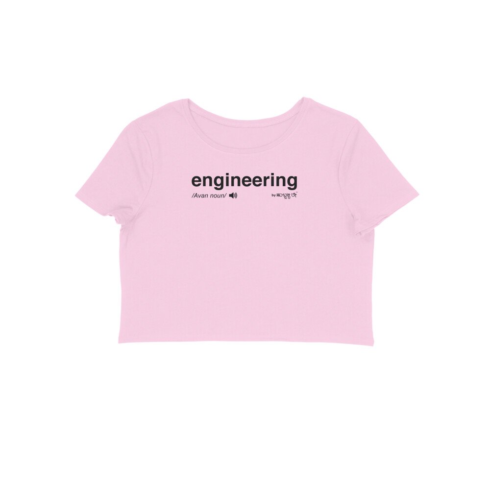 front-6a6b4a250e5f0-Light_Pink_M_Women_Crop_Top.jpg front 6a6b4a250e5f0 light pink m women crop top.jpg
