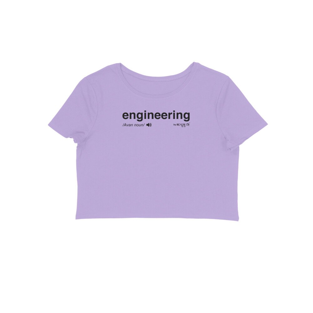 front-6a6b4a2636677-Iris_Lavender_S_Women_Crop_Top.jpg front 6a6b4a2636677 iris lavender s women crop top.jpg