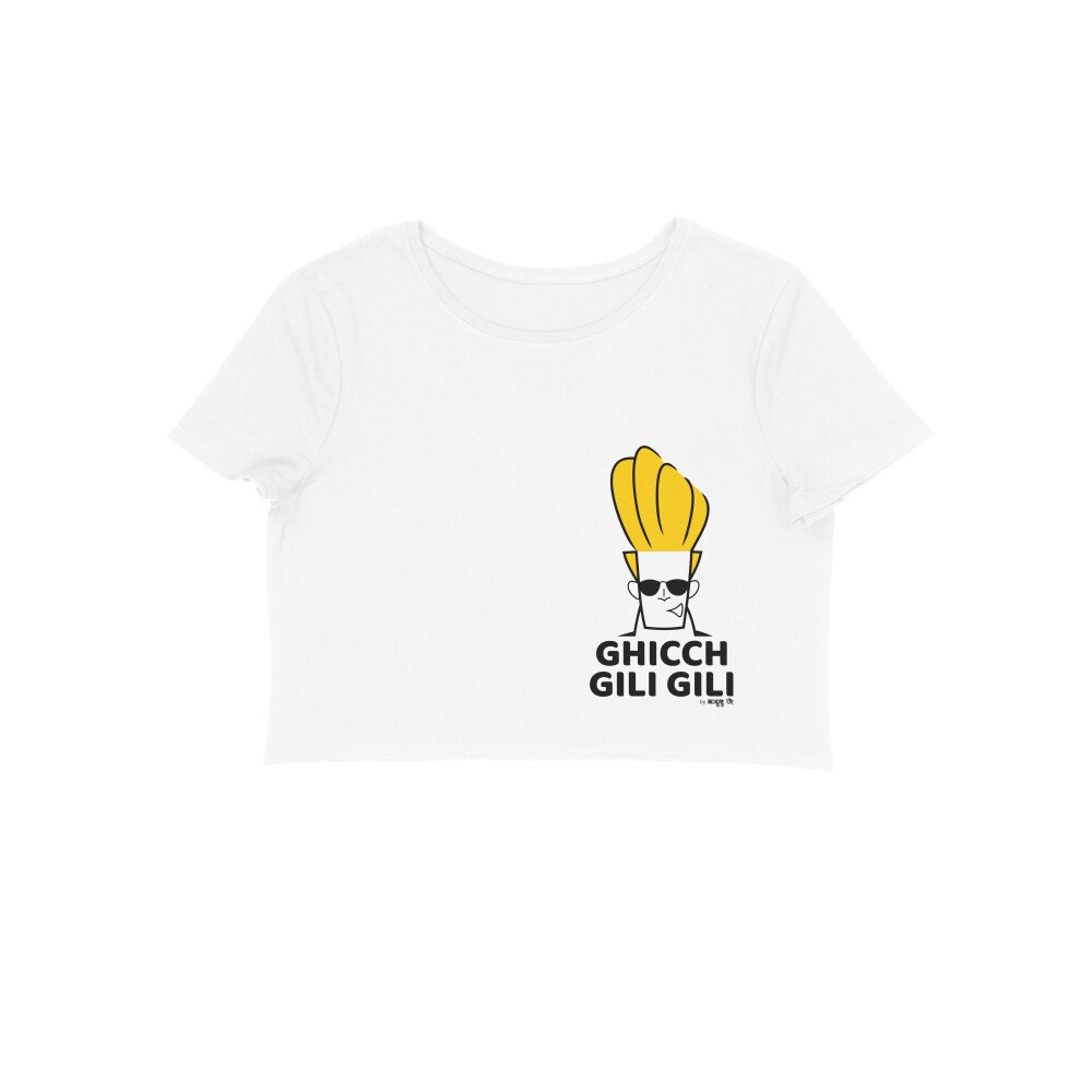 front-6a6b4a84be255-White_S_Women_Crop_Top.jpg front 6a6b4a84be255 white s women crop top.jpg