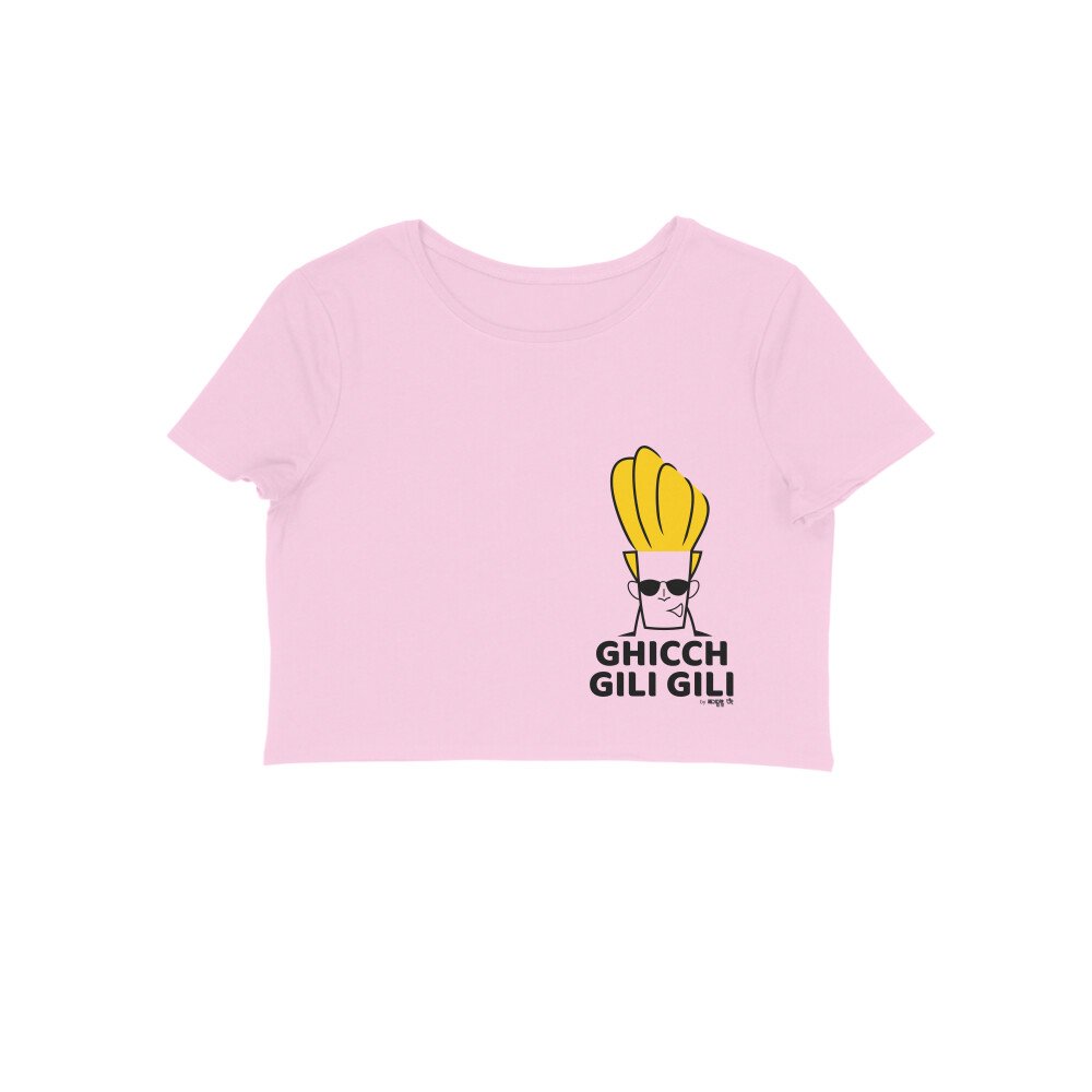 front-6a6b4a8636c08-Light_Pink_M_Women_Crop_Top.jpg front 6a6b4a8636c08 light pink m women crop top.jpg