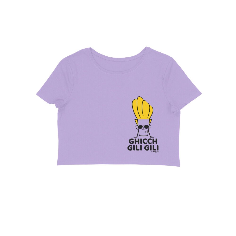 front-6a6b4a875f99d-Iris_Lavender_S_Women_Crop_Top.jpg front 6a6b4a875f99d iris lavender s women crop top.jpg