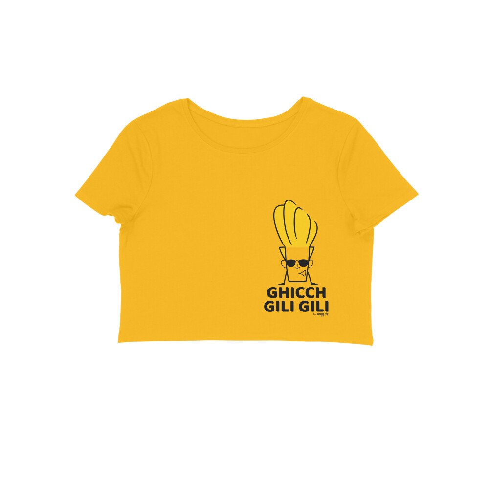 front-6a6b4a888bf64-Golden_Yellow_L_Women_Crop_Top.jpg front 6a6b4a888bf64 golden yellow l women crop top.jpg