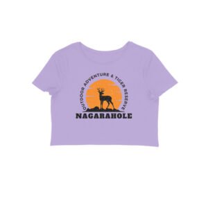 front 6a6b4bc46a884 iris lavender s women crop top.jpg