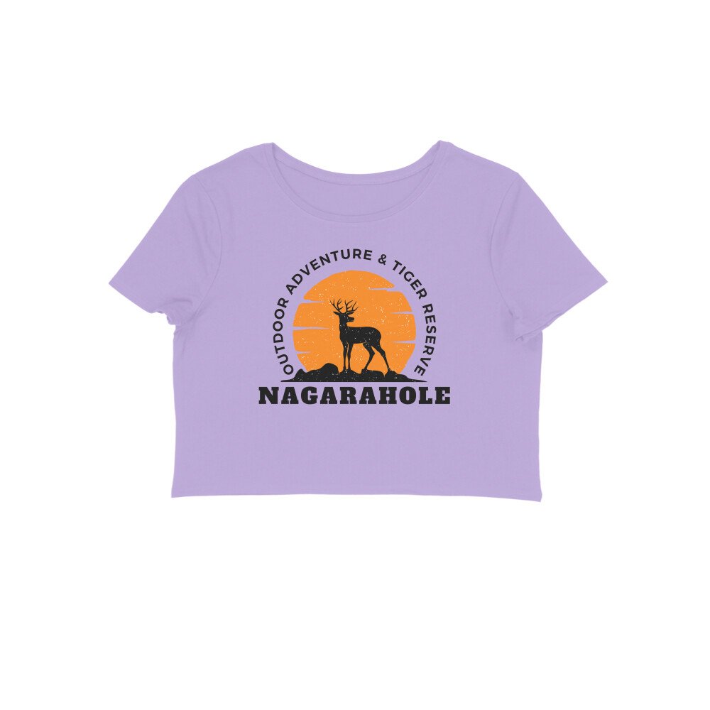front-6a6b4bc46a884-Iris_Lavender_S_Women_Crop_Top.jpg front 6a6b4bc46a884 iris lavender s women crop top.jpg