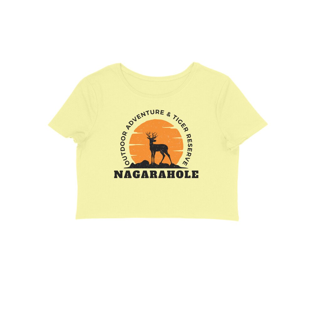 front-6a6b4bc613106-Butter_Yellow_L_Women_Crop_Top.jpg front 6a6b4bc613106 butter yellow l women crop top.jpg