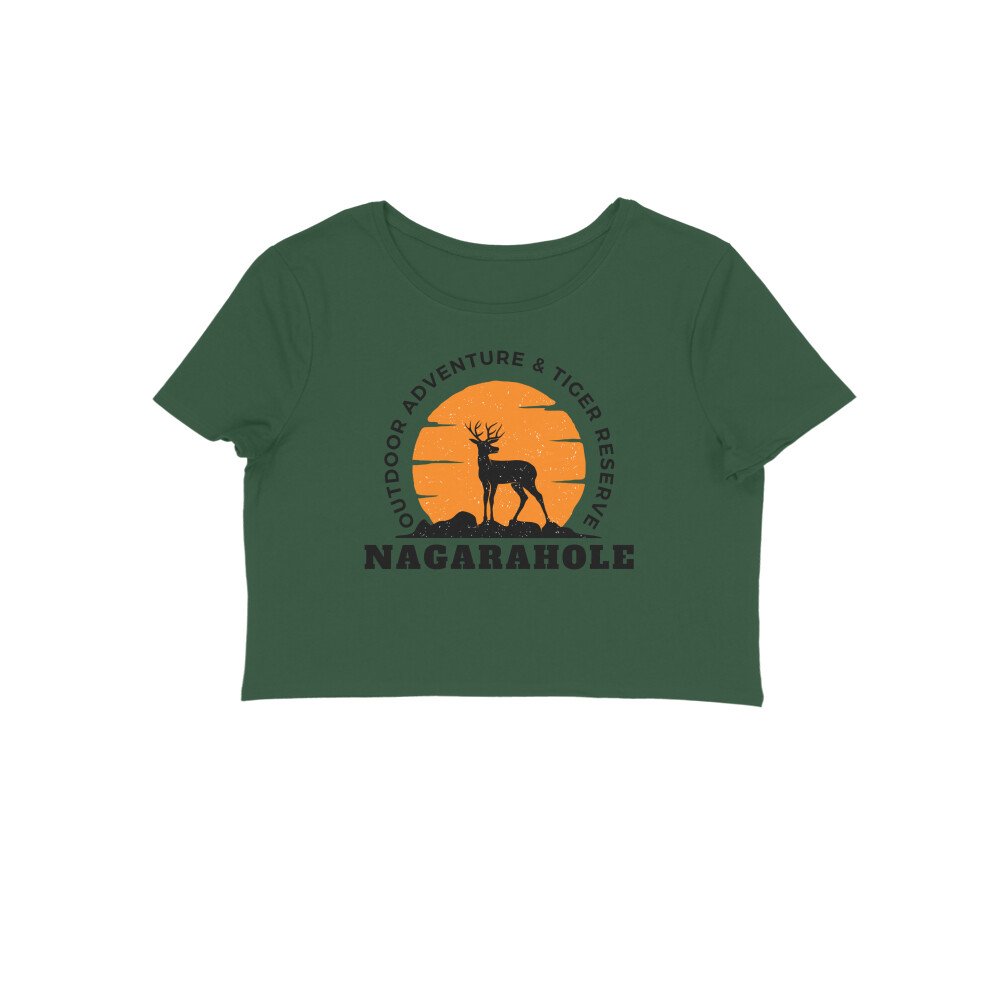 front-6a6b4bc73d823-Olive_Green_L_Women_Crop_Top.jpg front 6a6b4bc73d823 olive green l women crop top.jpg
