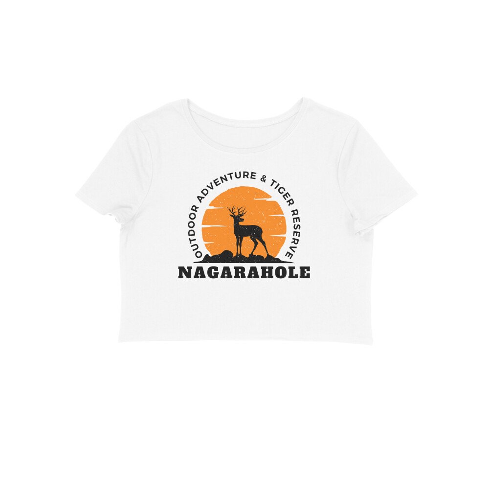 front-6a6b4bc869c23-White_S_Women_Crop_Top.jpg front 6a6b4bc869c23 white s women crop top.jpg