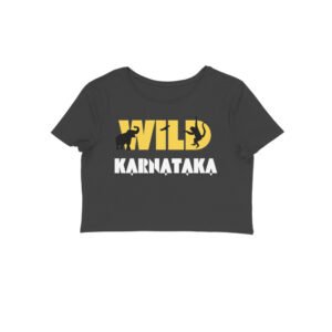 front 6a6b4c20936cf black s women crop top.jpg