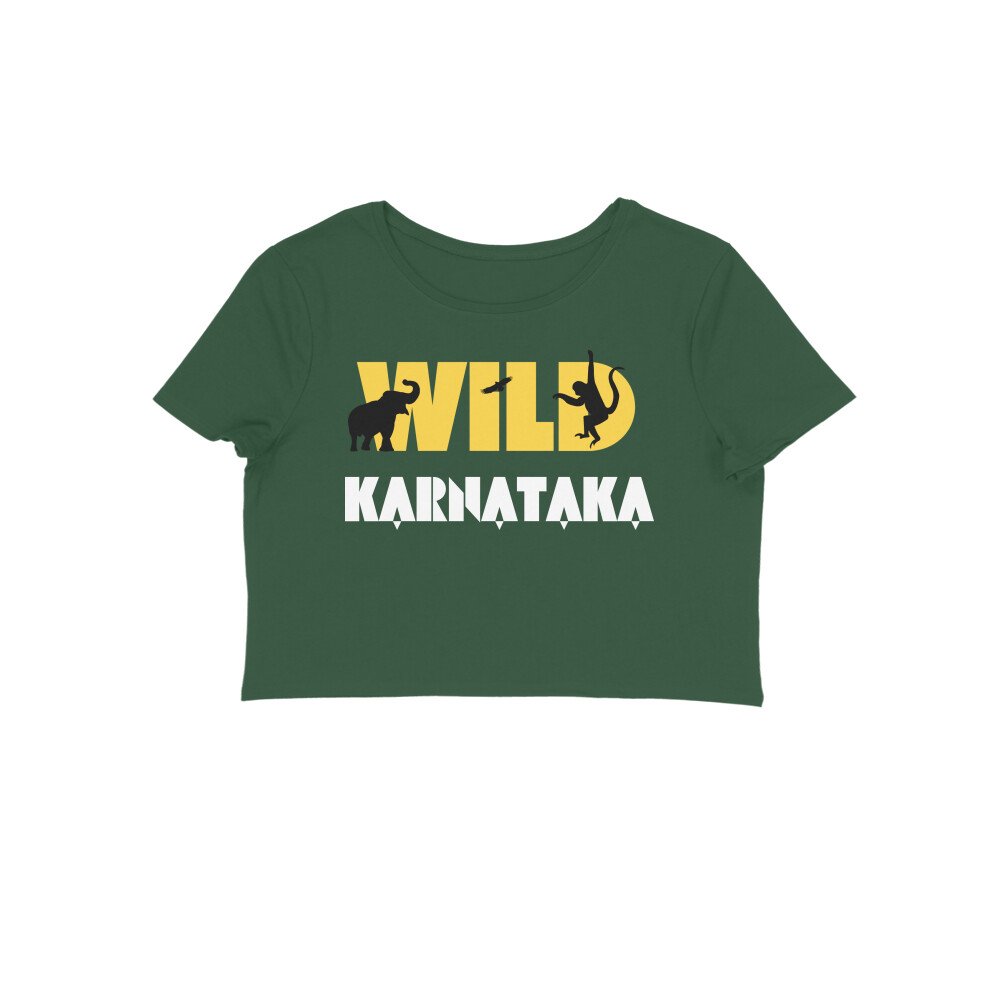 front-6a6b4c222b97f-Olive_Green_L_Women_Crop_Top.jpg front 6a6b4c222b97f olive green l women crop top.jpg