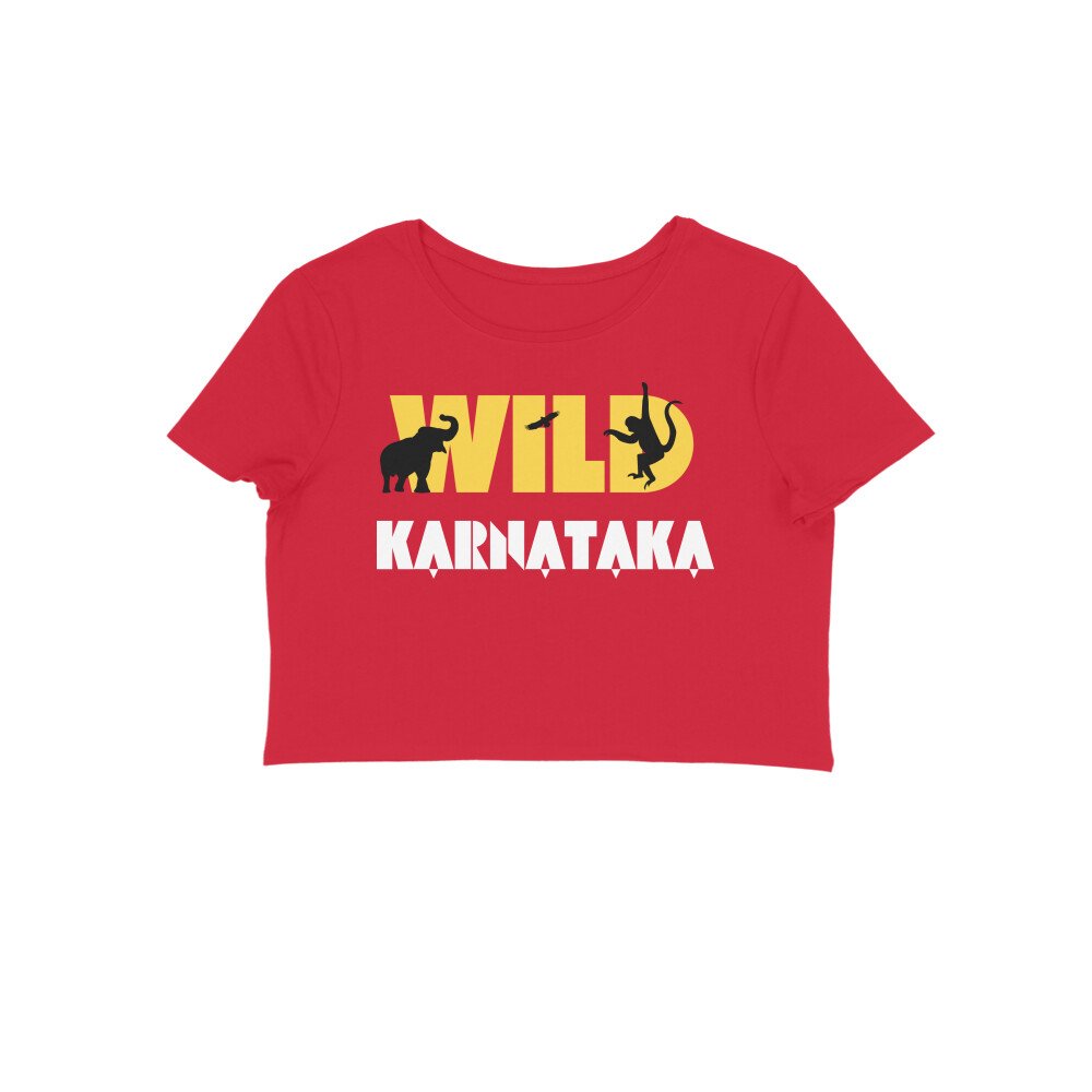 front-6a6b4c234fe68-Red_L_Women_Crop_Top.jpg front 6a6b4c234fe68 red l women crop top.jpg