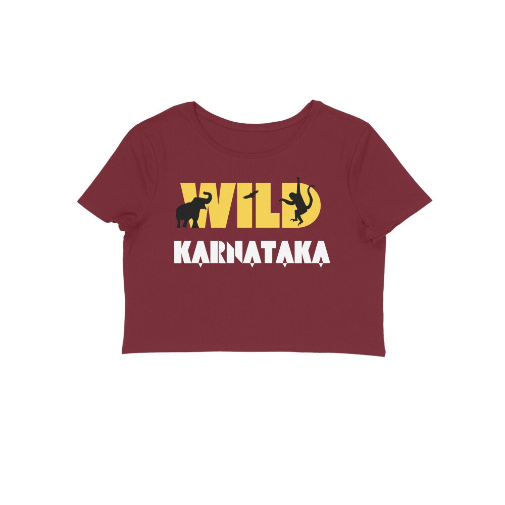 front-6a6b4c2479622-Maroon_L_Women_Crop_Top.jpg front 6a6b4c2479622 maroon l women crop top.jpg