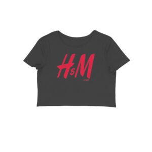 front 6a6b4c5e8149c black s women crop top.jpg