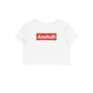 front 6a6b4d034942a white s women crop top.jpg