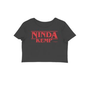 front 6a6b4db6be585 black s women crop top.jpg