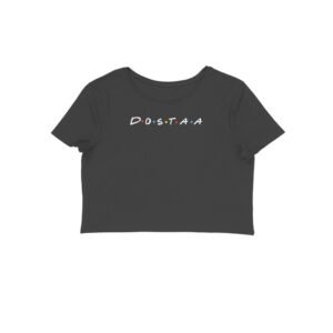 front 6a6b4e41cb0a1 black s women crop top.jpg