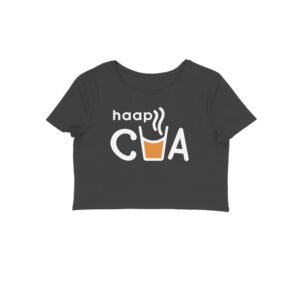 front 6a6b4ea831048 black s women crop top.jpg