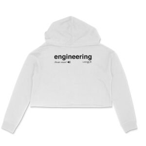 front 6a6b4f504b06d white xs crop hoodie.jpg