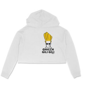front 6a6b4fb6a8c0c white xs crop hoodie.jpg